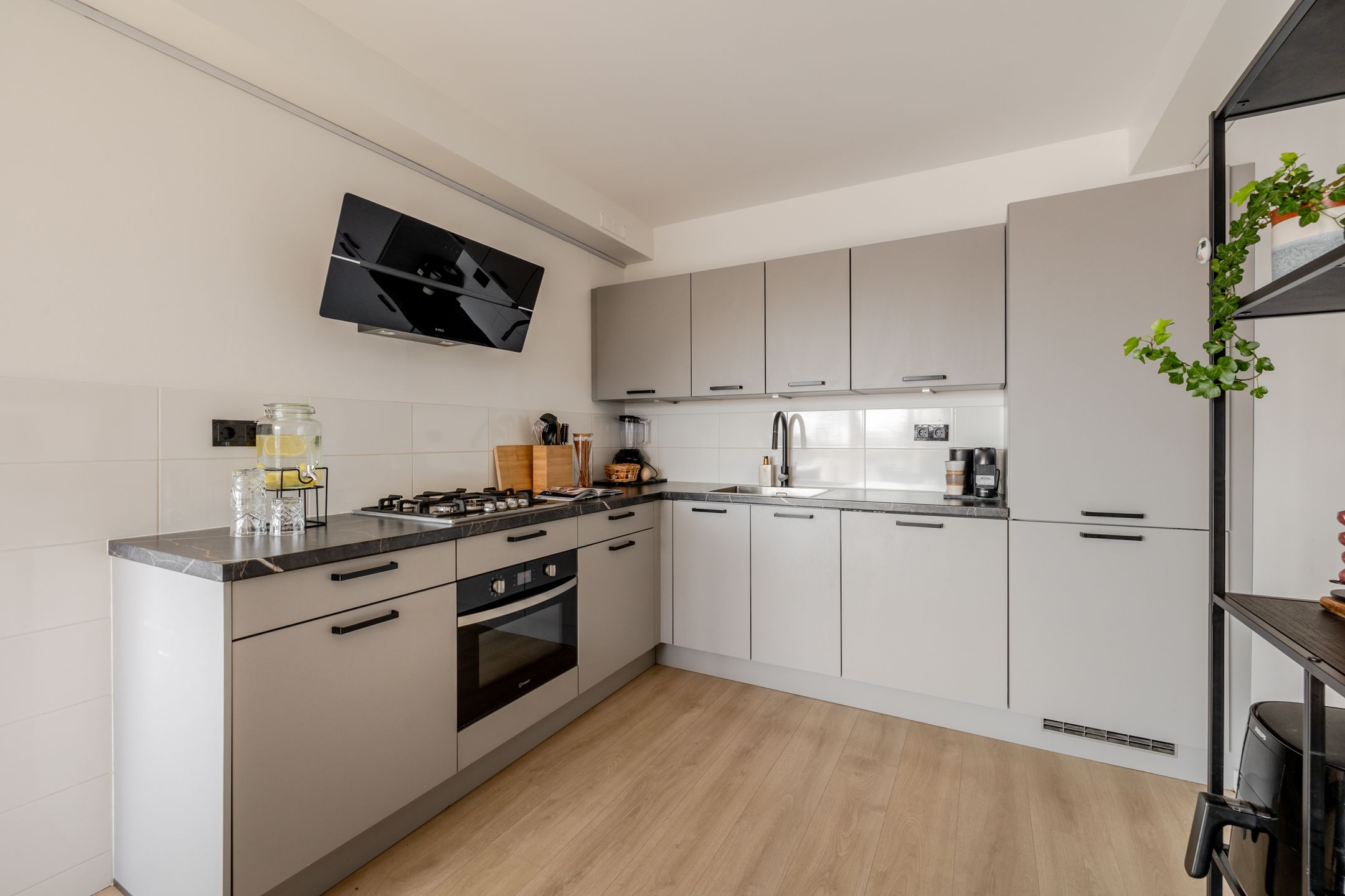 Foto 24 van De Roerdomp 122