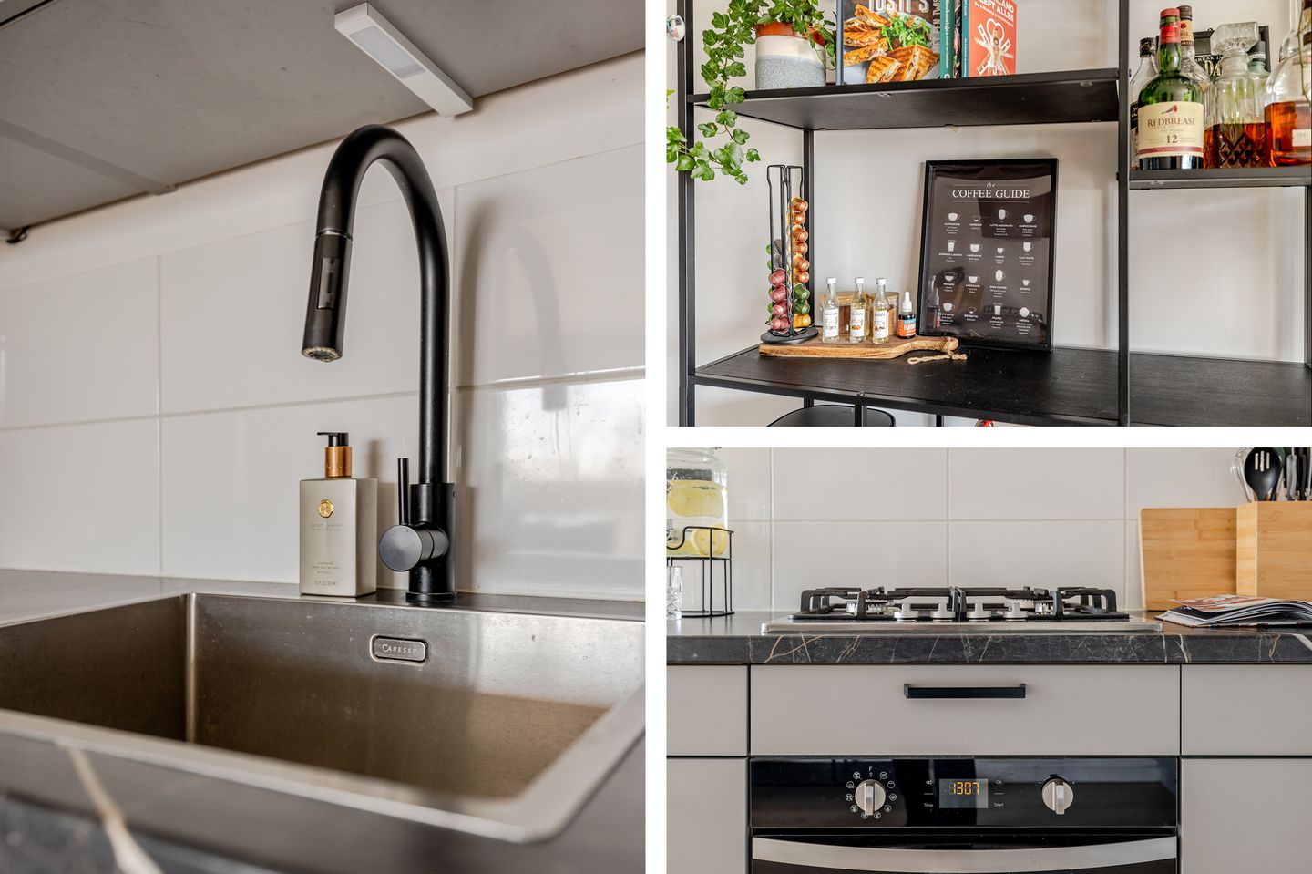 Foto 25 van De Roerdomp 122