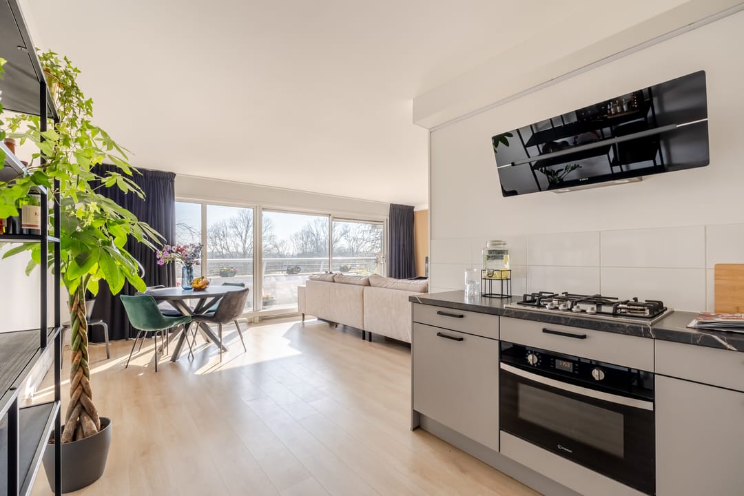 Foto 26 van De Roerdomp 122