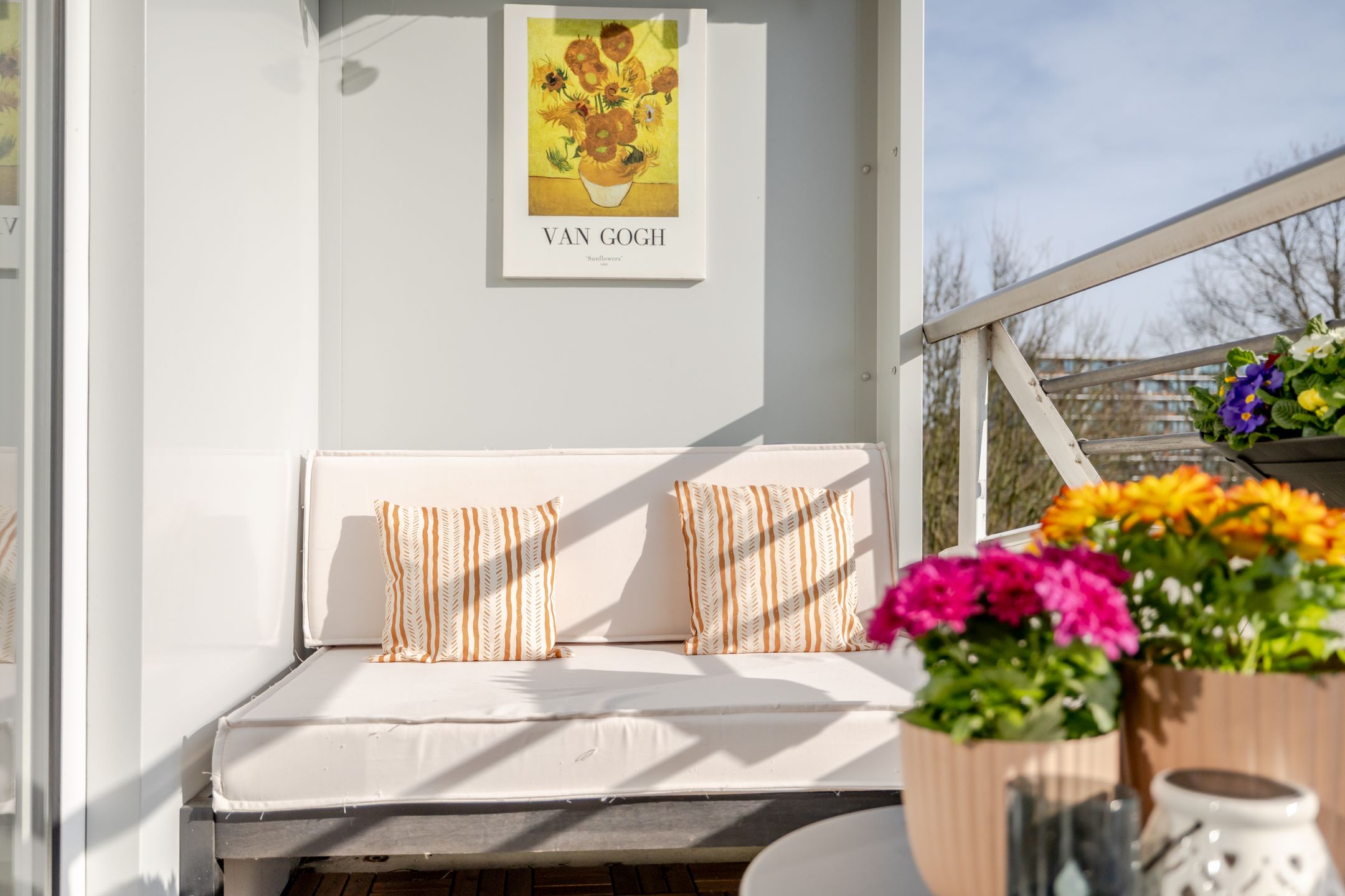 Foto 27 van De Roerdomp 122