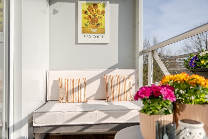 Foto 27 van De Roerdomp 122