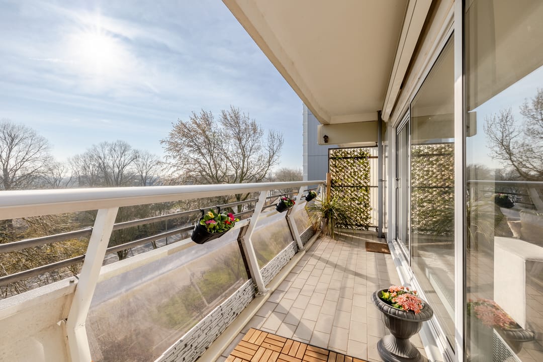 Foto 28 van De Roerdomp 122