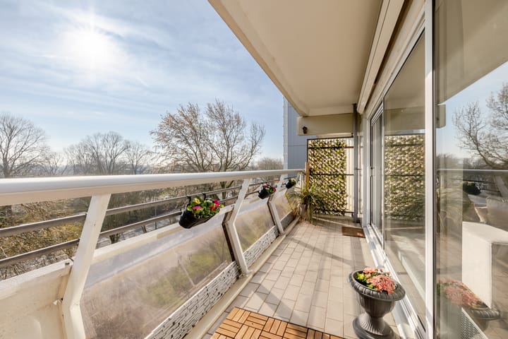 Foto 28 van De Roerdomp 122