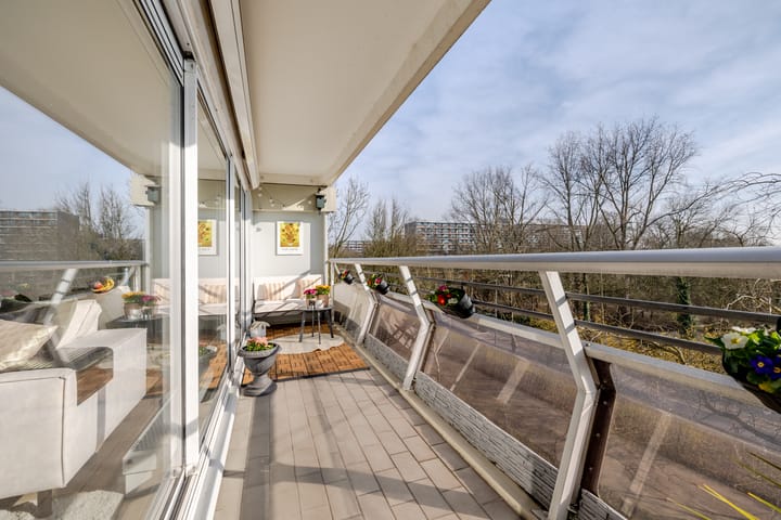 Foto 29 van De Roerdomp 122