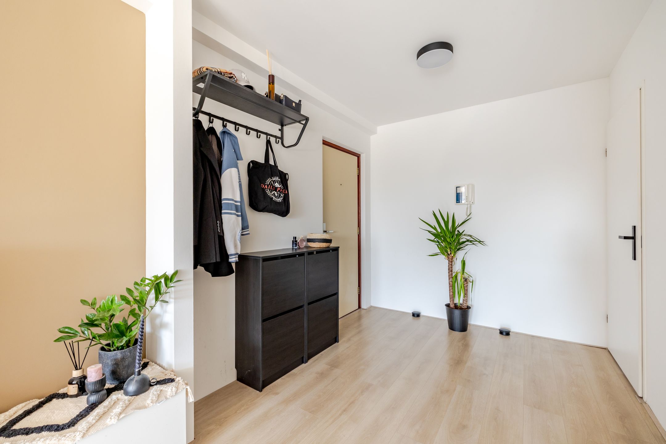 Foto 30 van De Roerdomp 122