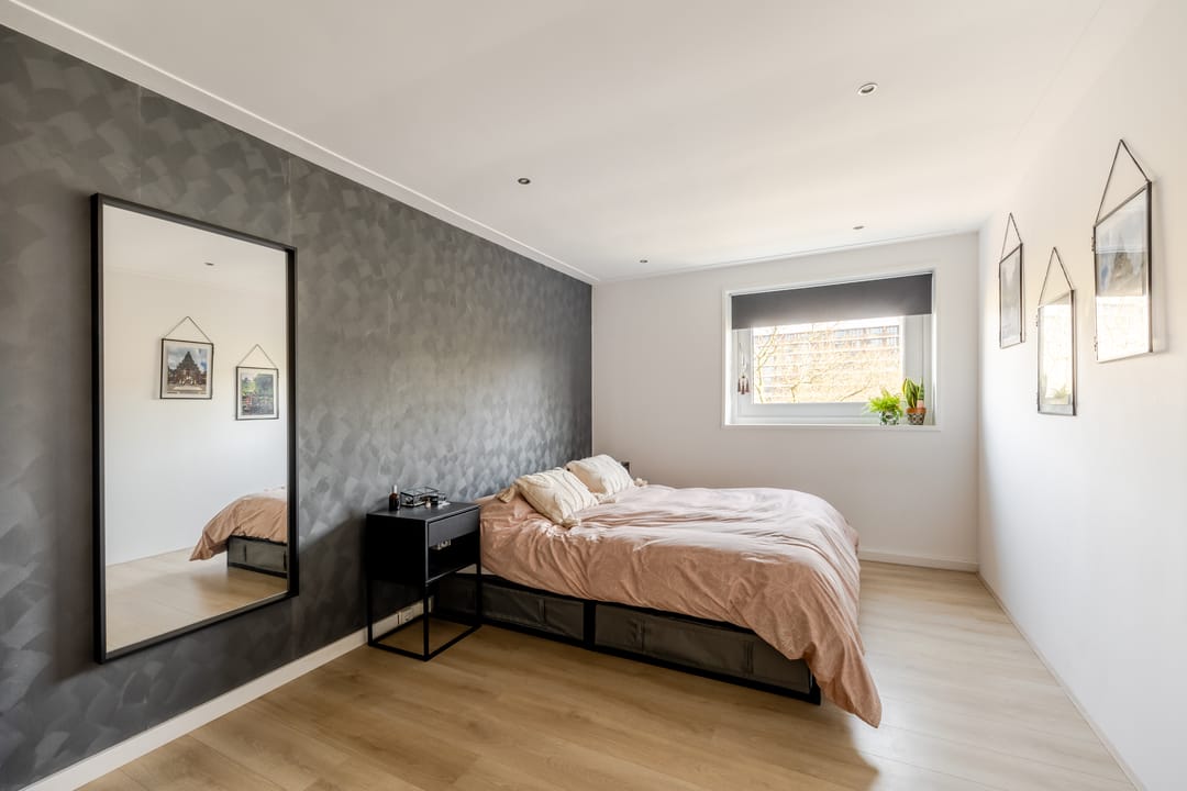 Foto 31 van De Roerdomp 122