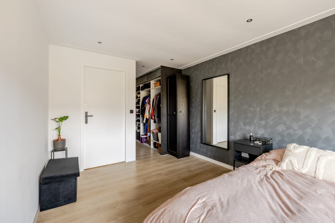 Foto 32 van De Roerdomp 122