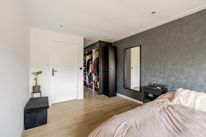 Foto 32 van De Roerdomp 122