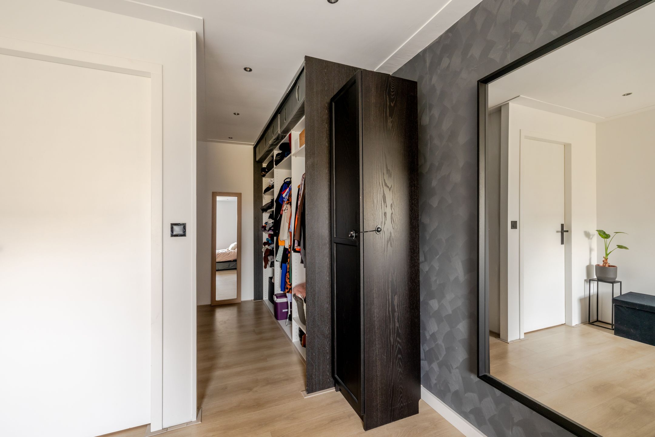 Foto 33 van De Roerdomp 122