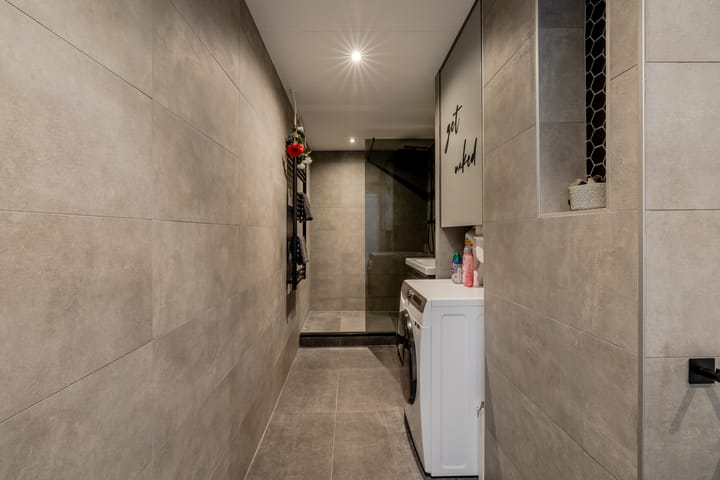 Foto 34 van De Roerdomp 122