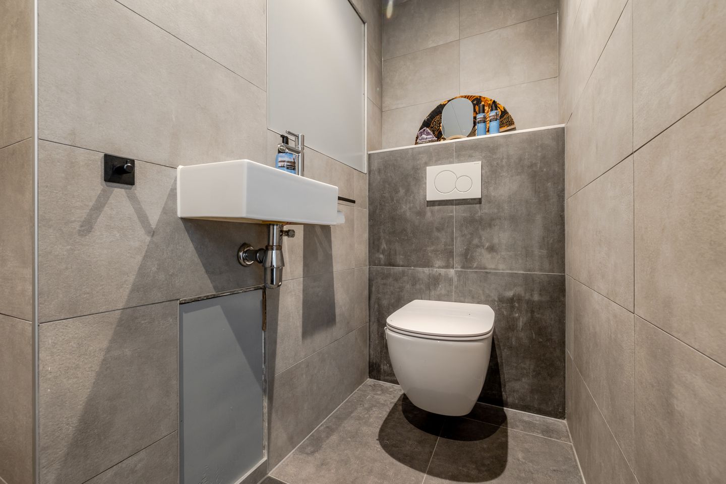 Foto 35 van De Roerdomp 122