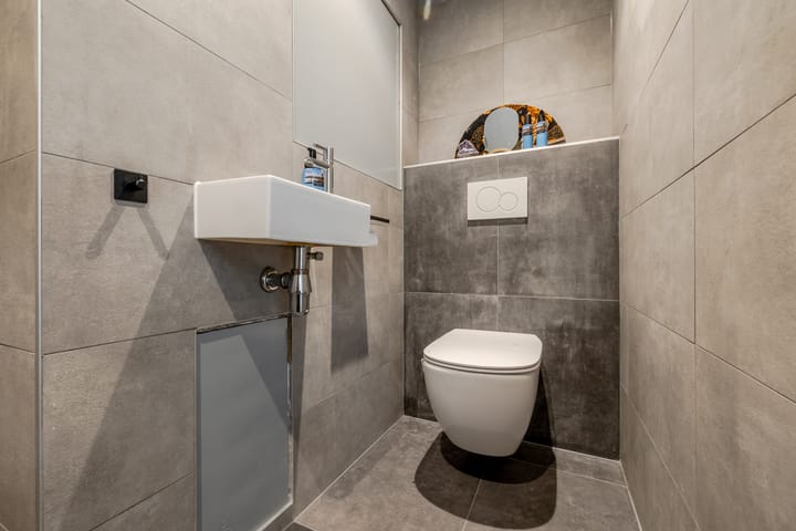 Foto 35 van De Roerdomp 122