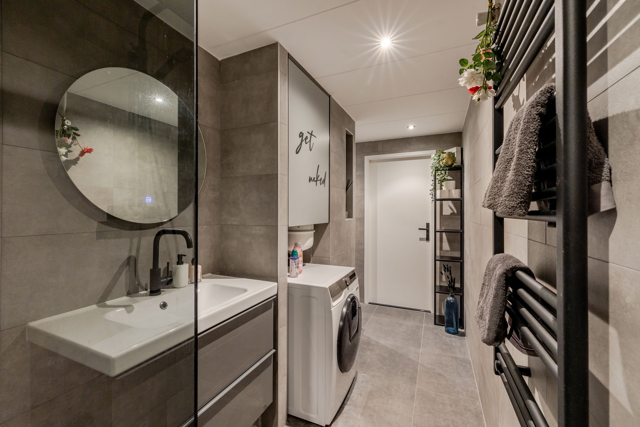 Foto 36 van De Roerdomp 122