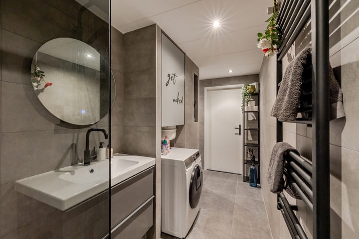 Foto 36 van De Roerdomp 122