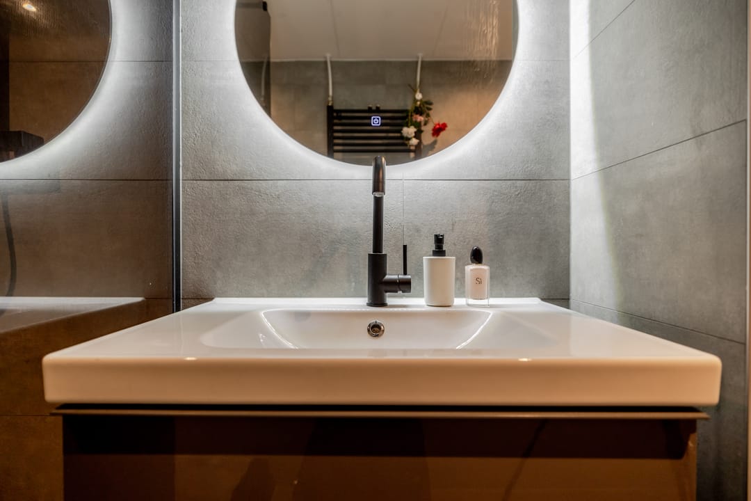 Foto 37 van De Roerdomp 122