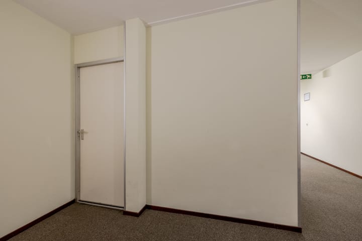 Foto 38 van De Roerdomp 122