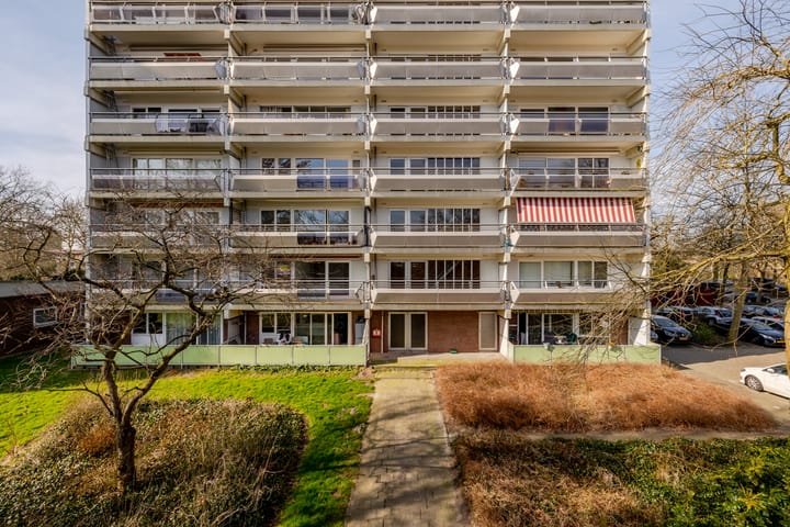 Foto 39 van De Roerdomp 122