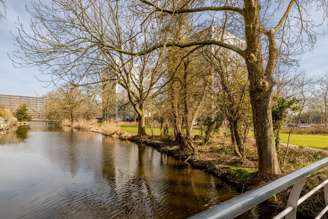 Foto 41 van De Roerdomp 122