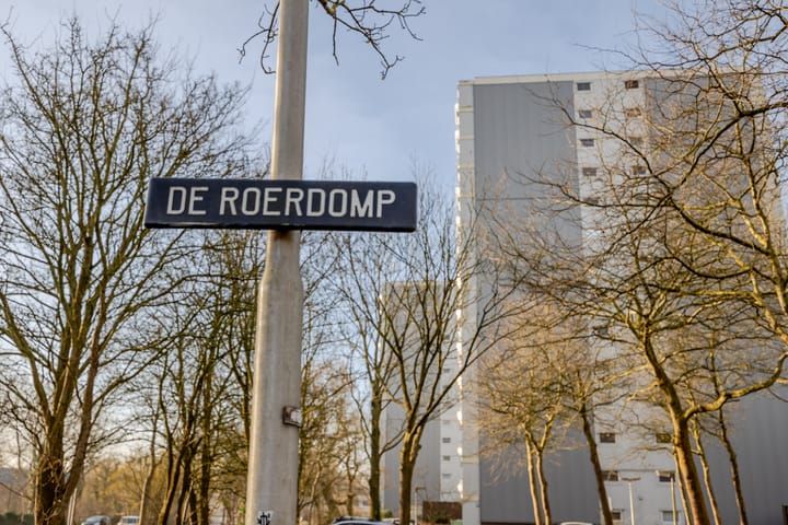 Foto 42 van De Roerdomp 122