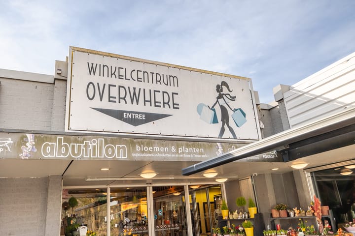 Foto 44 van De Roerdomp 122