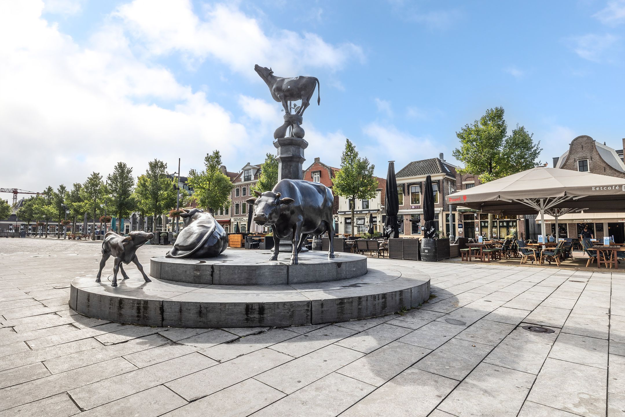 Foto 45 van De Roerdomp 122