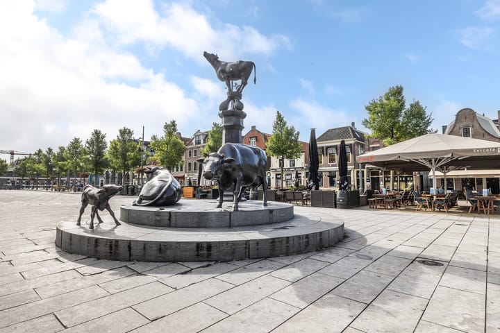 Foto 45 van De Roerdomp 122