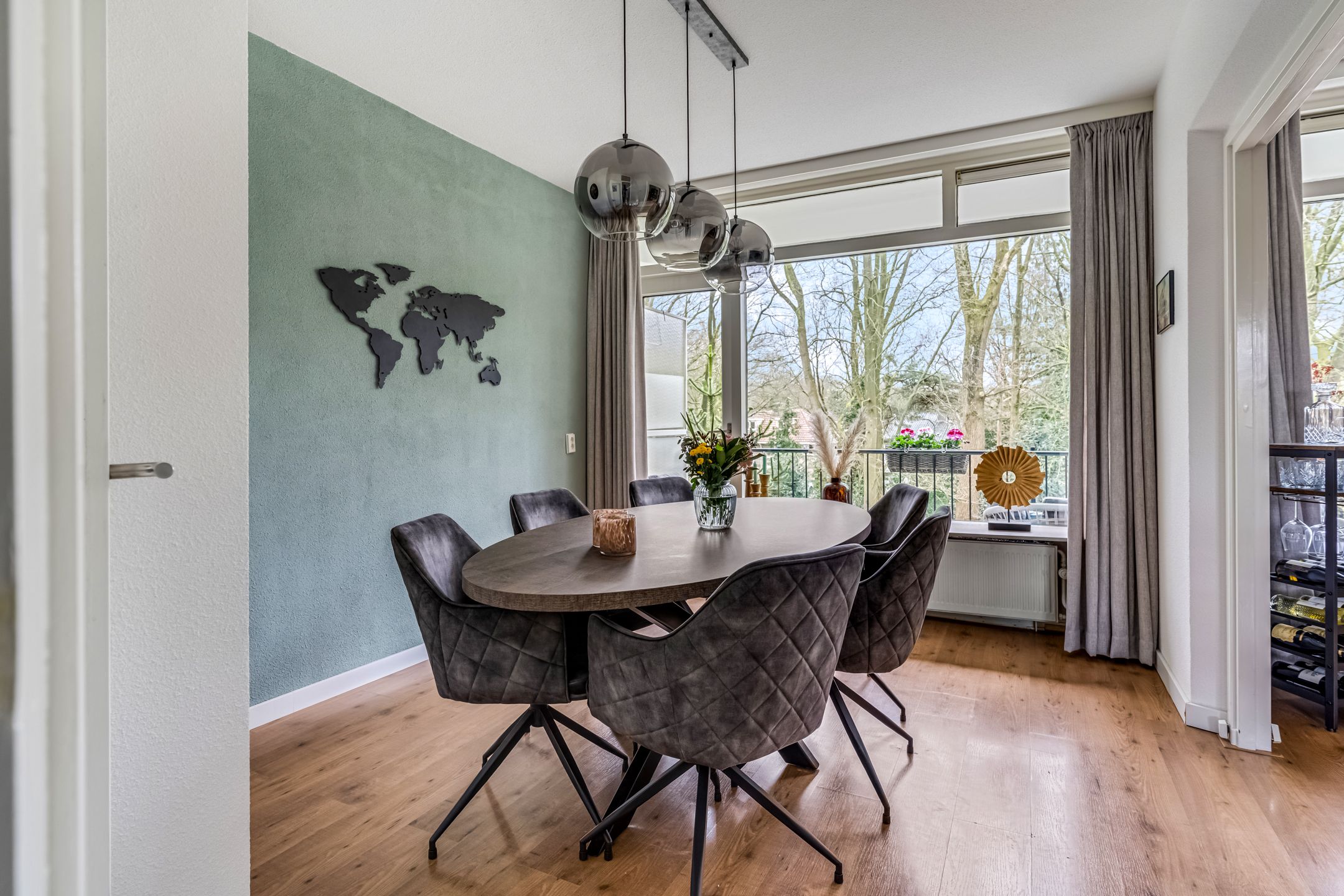 Foto 3 van Sweelincklaan 25