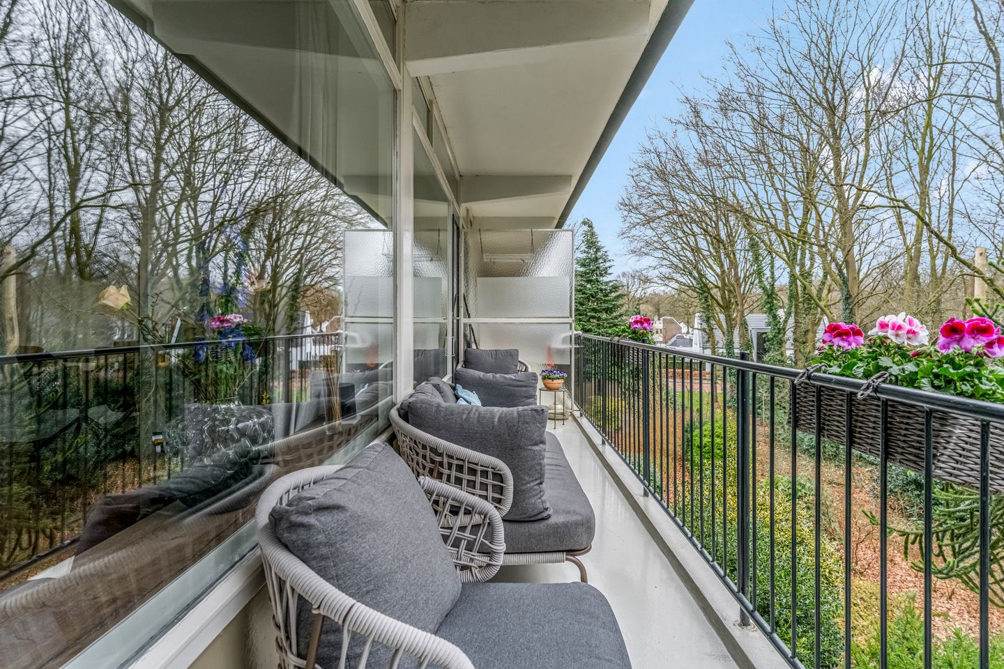 Foto 4 van Sweelincklaan 25