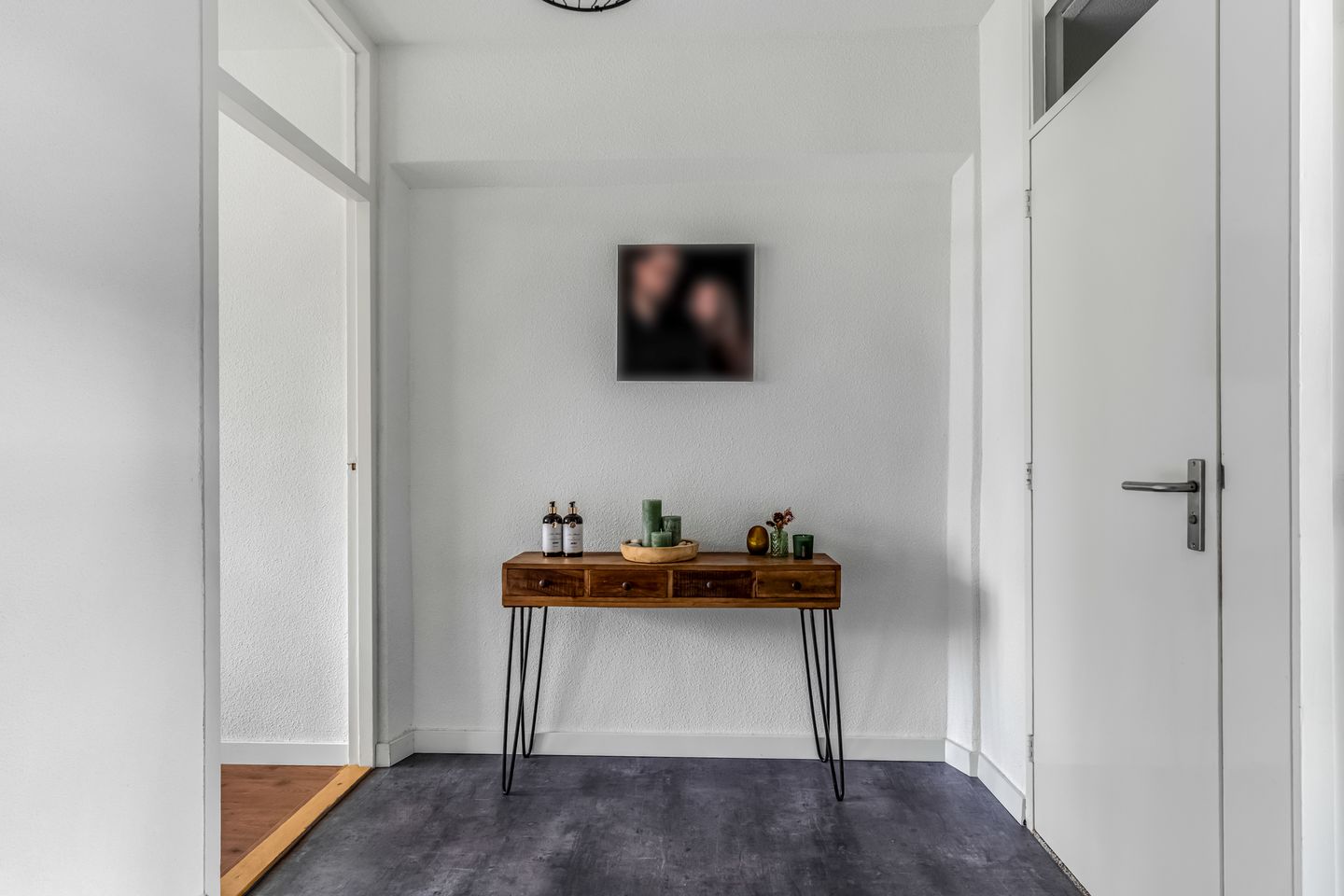 Foto 5 van Sweelincklaan 25