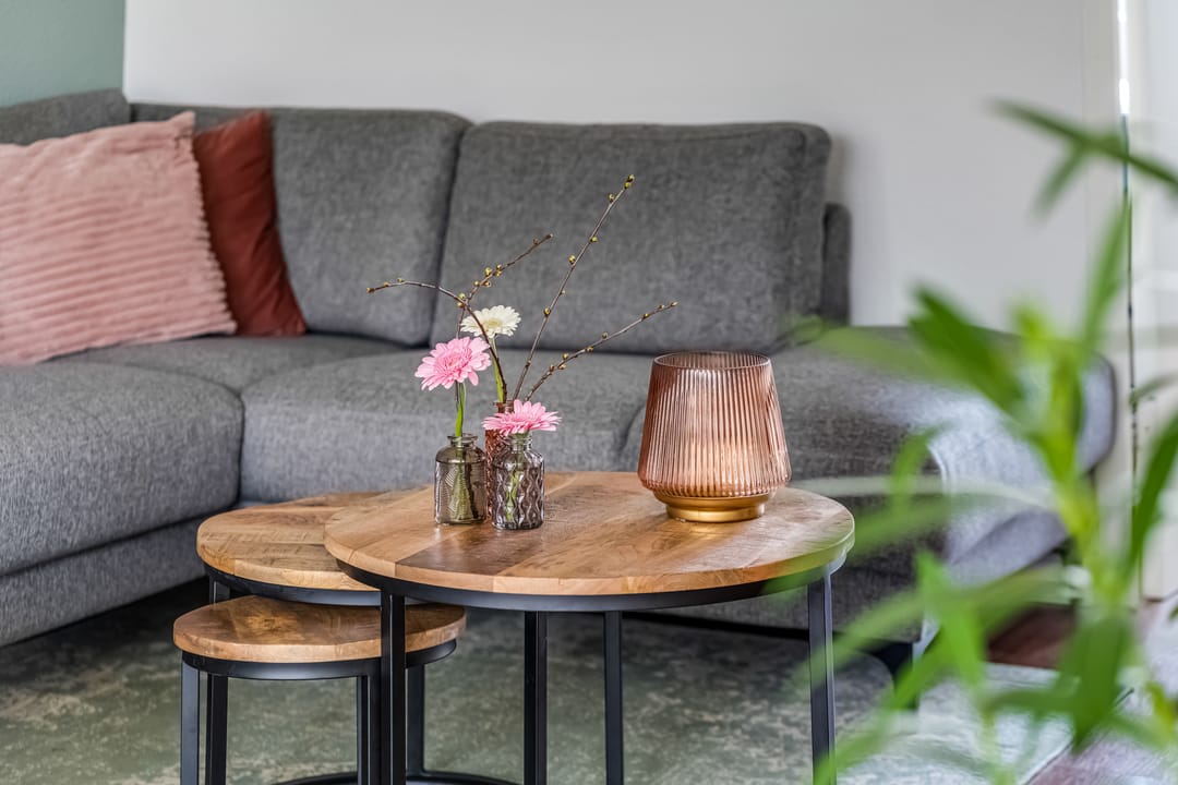 Foto 7 van Sweelincklaan 25