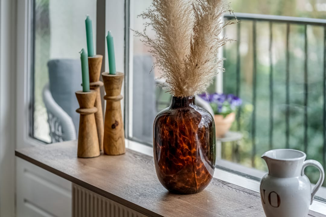 Foto 8 van Sweelincklaan 25