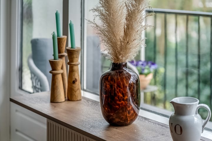 Foto 8 van Sweelincklaan 25