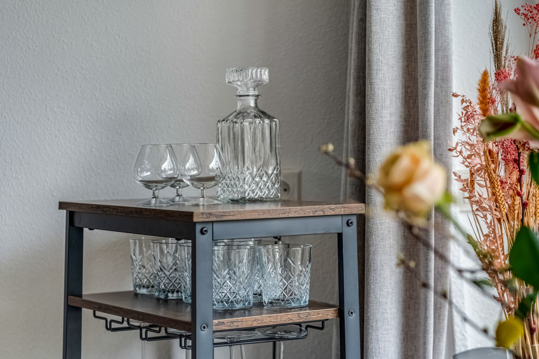 Foto 12 van Sweelincklaan 25