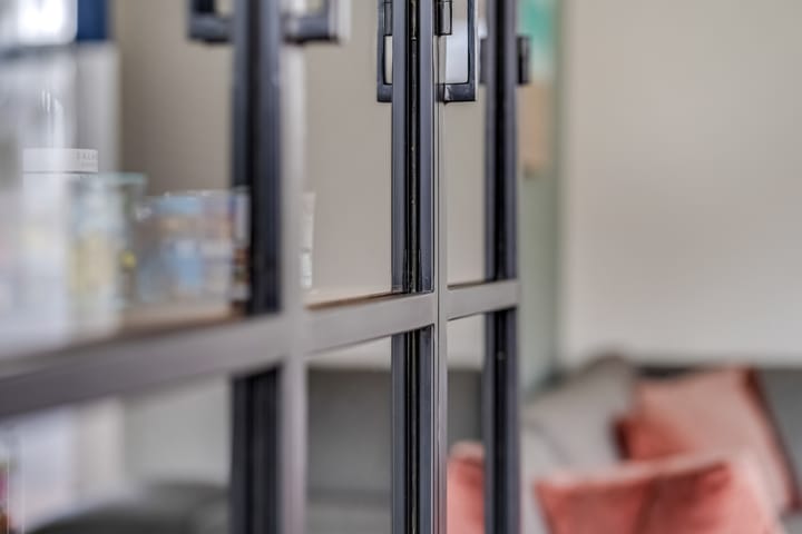 Foto 13 van Sweelincklaan 25