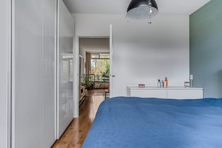 Foto 17 van Sweelincklaan 25