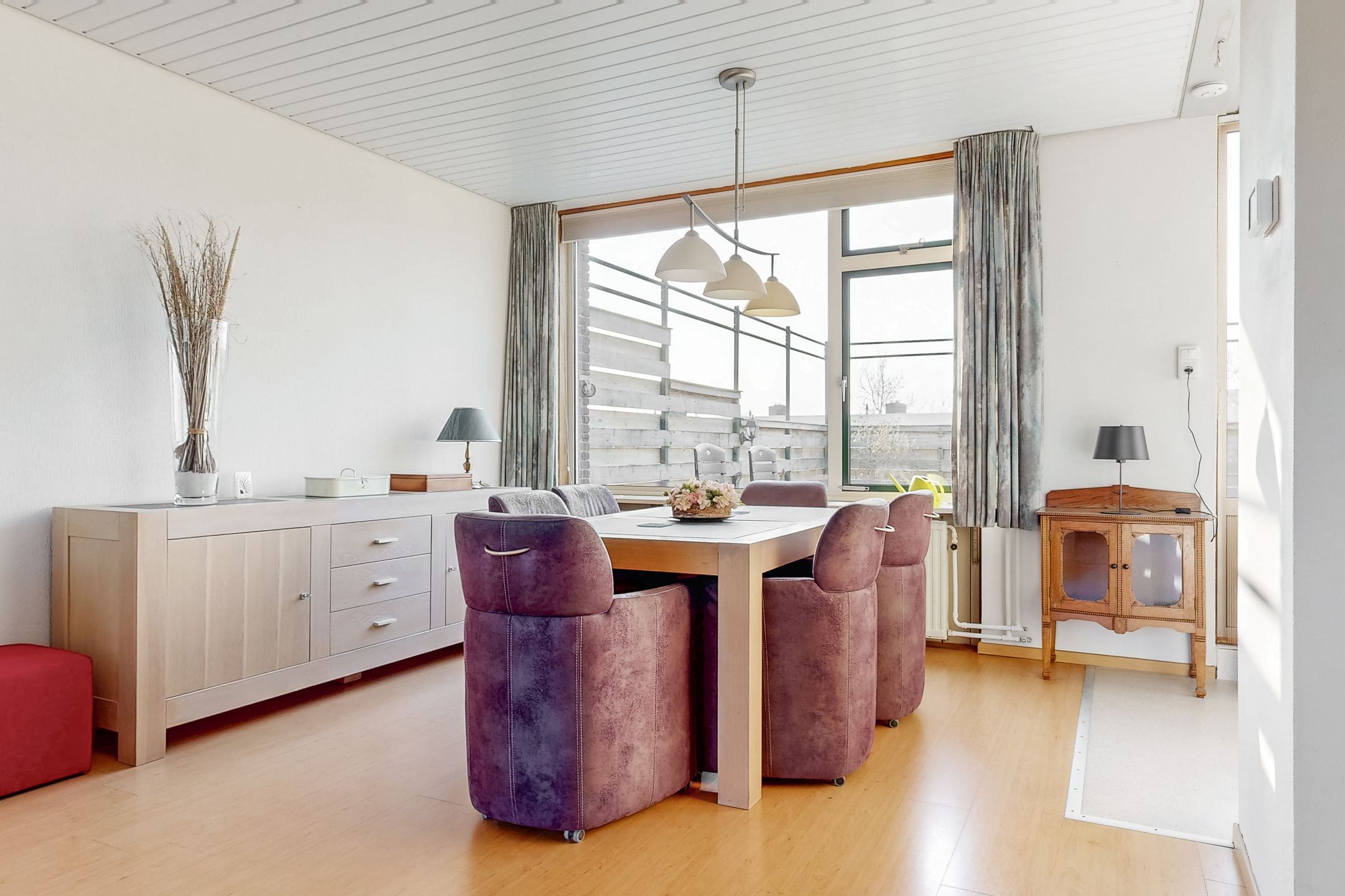 Foto 3 van Twijnderstraat 25