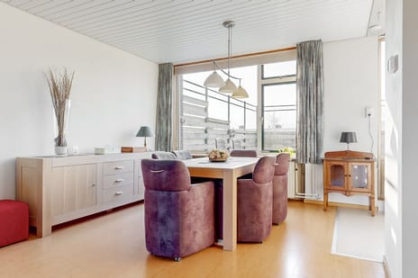 Twijnderstraat 25 tertiary image
