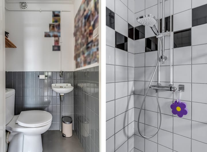 Foto 19 van Sweelincklaan 25