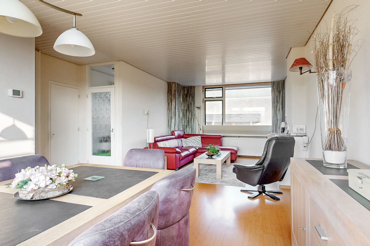 Foto 4 van Twijnderstraat 25