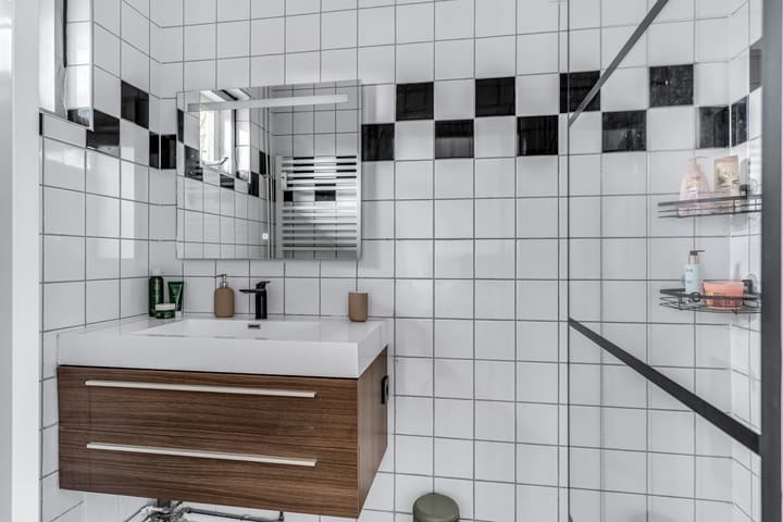 Foto 20 van Sweelincklaan 25