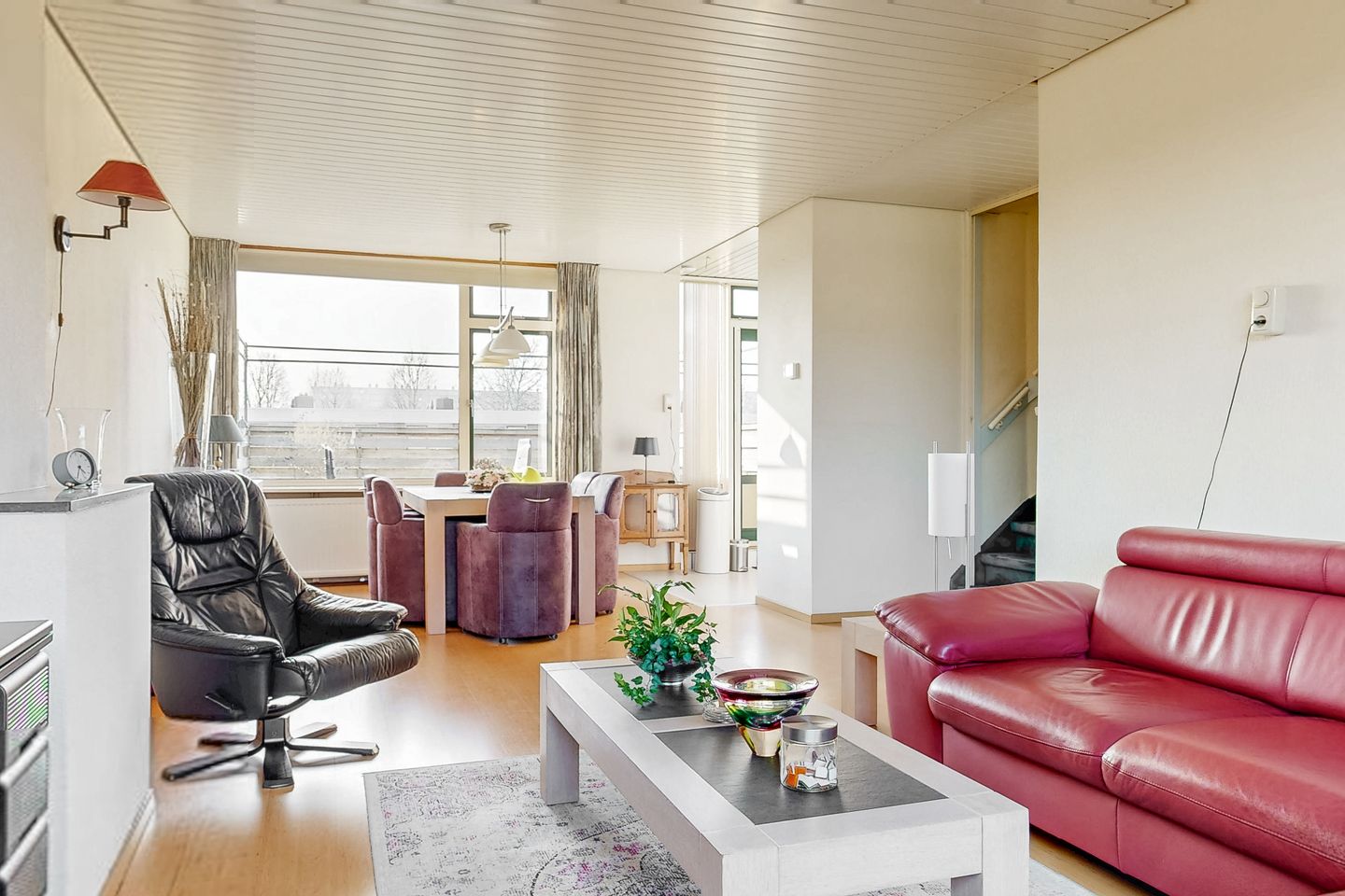 Foto 5 van Twijnderstraat 25