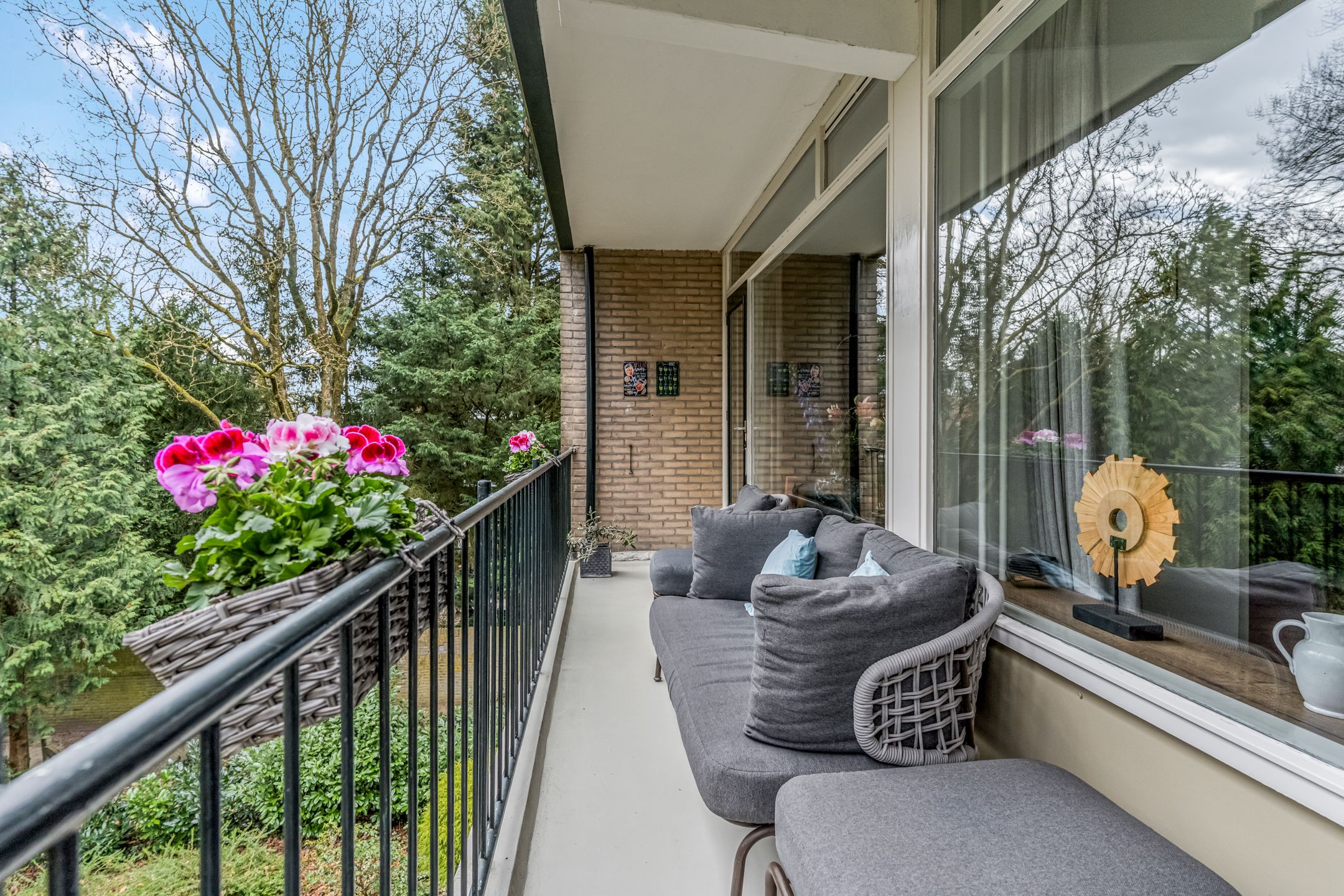 Foto 21 van Sweelincklaan 25