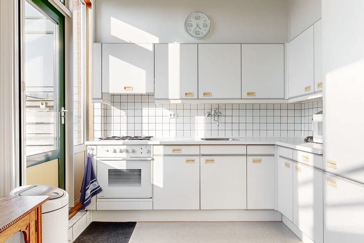 Foto 6 van Twijnderstraat 25