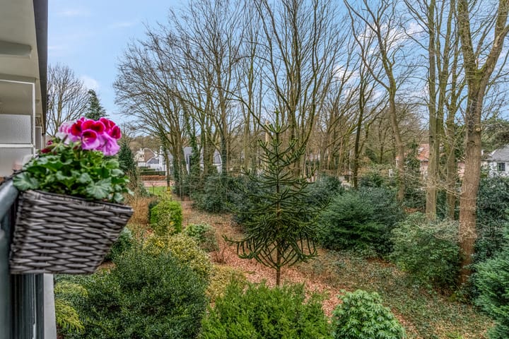 Foto 22 van Sweelincklaan 25