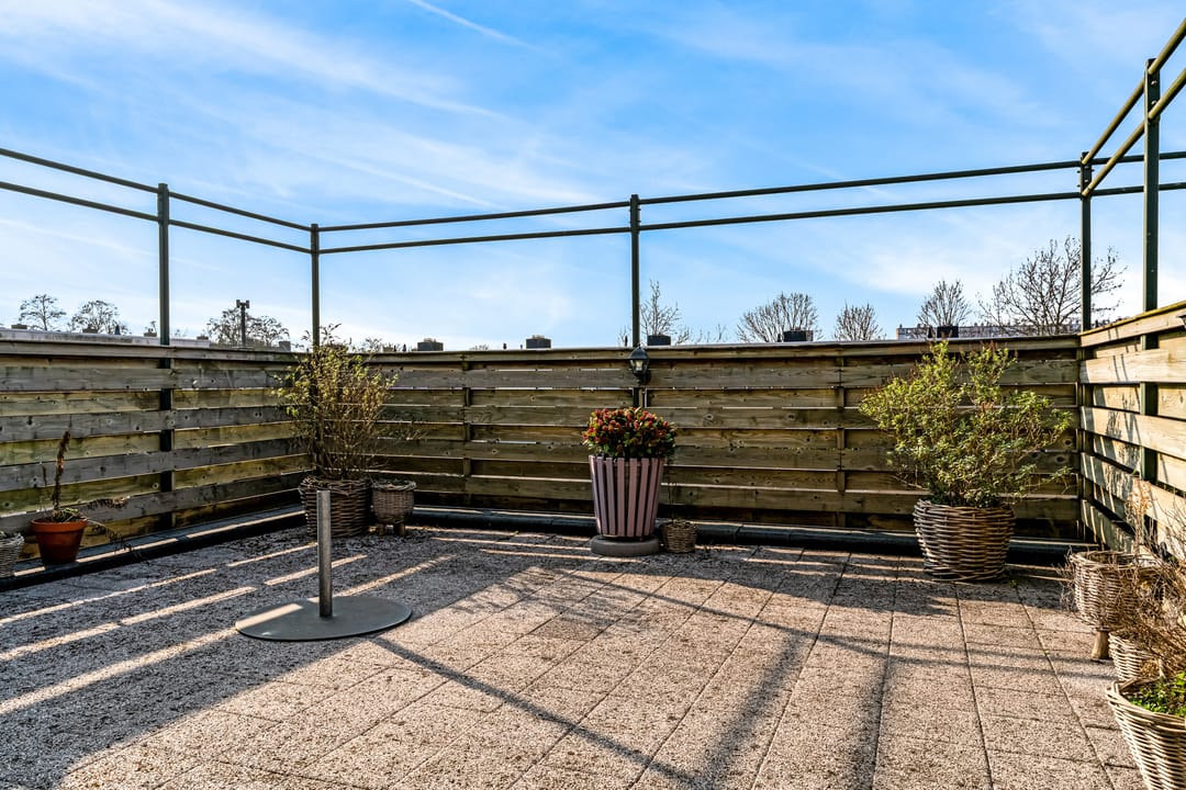 Foto 7 van Twijnderstraat 25