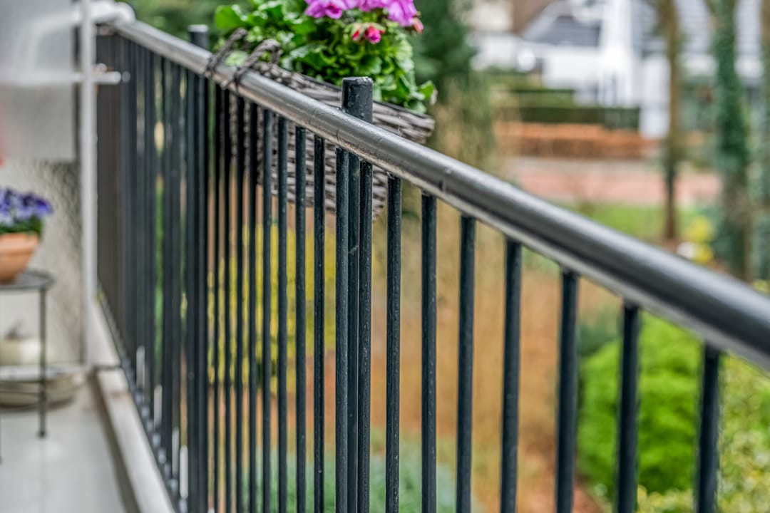 Foto 23 van Sweelincklaan 25