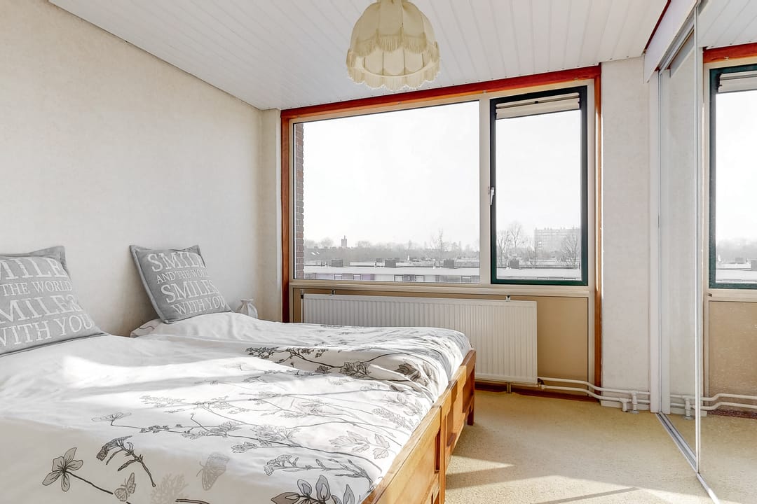 Foto 8 van Twijnderstraat 25