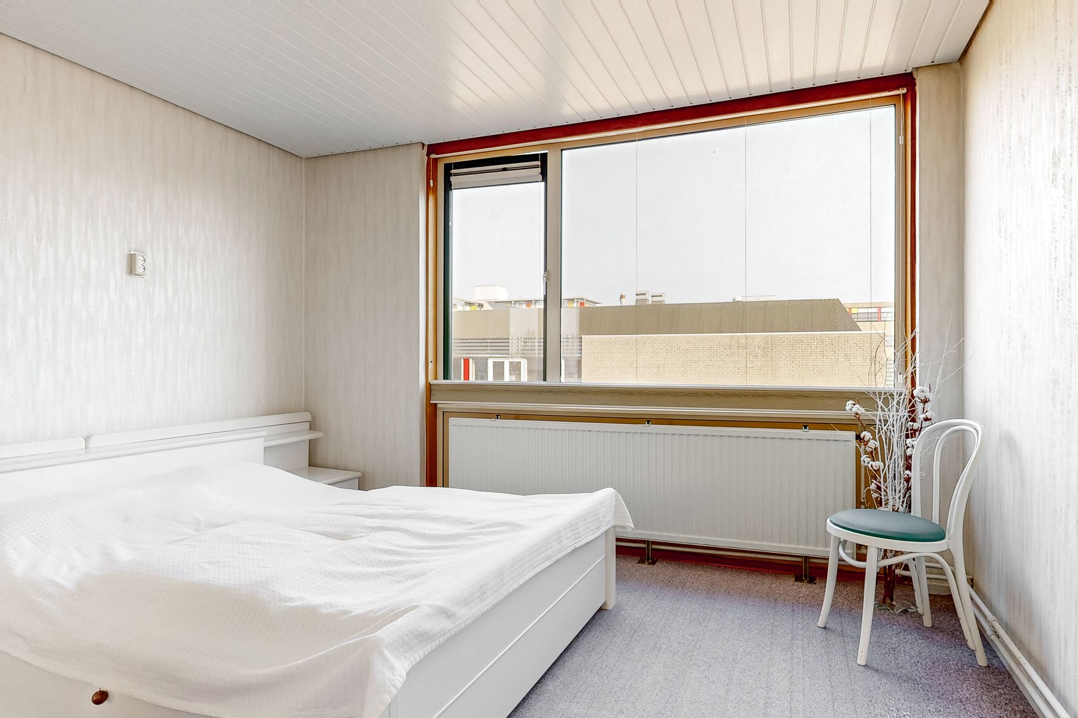 Foto 9 van Twijnderstraat 25