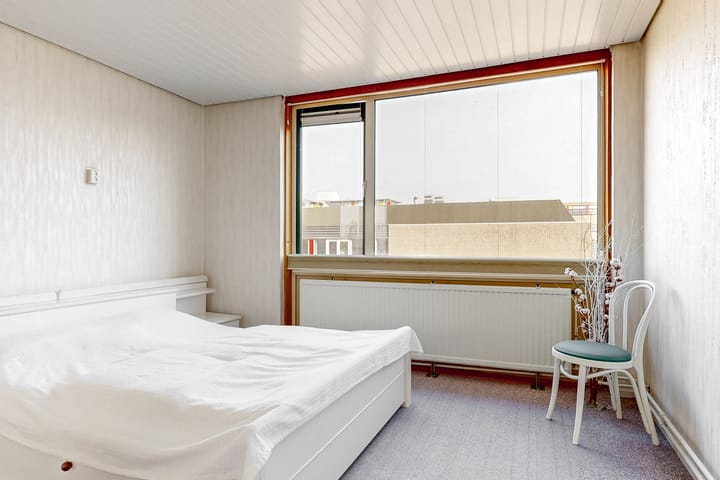 Foto 9 van Twijnderstraat 25