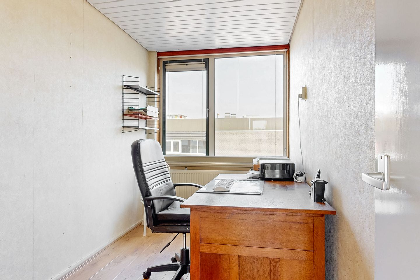 Foto 10 van Twijnderstraat 25